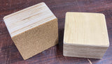 Handstand Training Blocks - Adult Sizes