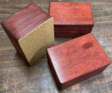 Handstand Training Blocks - Adult Sizes