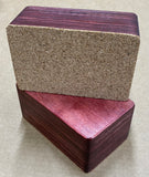 Handstand Training Blocks - Adult Sizes