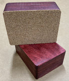 Handstand Training Blocks - Adult Sizes