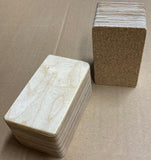Handstand Training Blocks - Kids Sizes