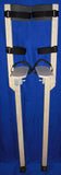 Stilts - 3 foot tall (36") Kids Stilts