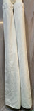 Costumes for Stilt Walkers - Stilt Covers