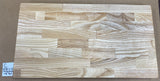 Ash Wood Cutting Boards