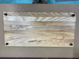 Ash Wood Cutting Boards