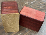 Handstand Training Blocks - Kids Sizes