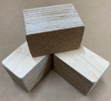 Handstand Training Blocks - Kids Sizes