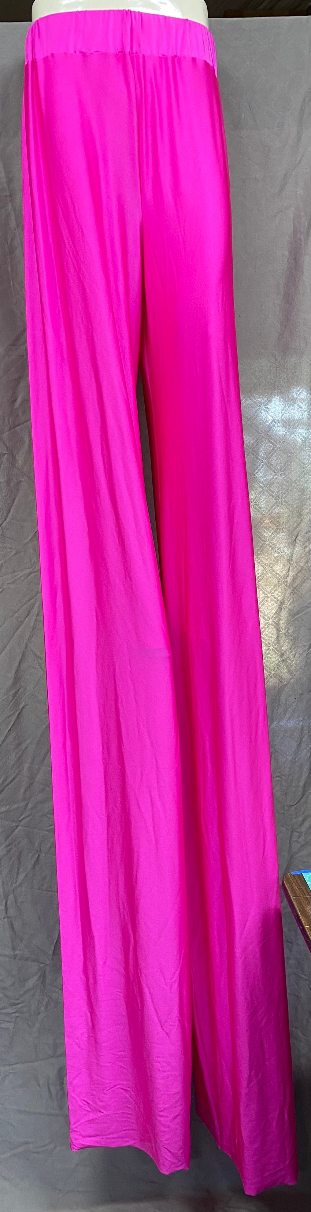 パンツ Atelier Edition : 25SS / Pin-tuck String Pants (2colors) Azucar 100% Linen Draw String Pants w/Pockets for Women in