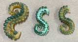 Fish Themed Magnet Sets