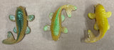 Fish Themed Magnet Sets