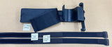 Strap Customization Upgrades for Stilts