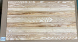 Ash Wood Table Tops & Shelves