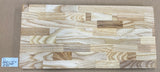 Ash Wood Cutting Boards