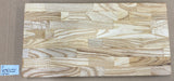Ash Wood Cutting Boards
