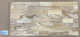Ash Wood Cutting Boards