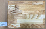 Ash Wood Cutting Boards