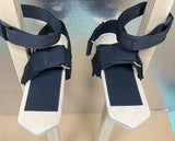 Straps for Stilts - Upgrade Options