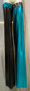 Costumes for Stilt Walkers - Stilt Covers